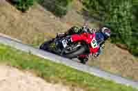 Brno;event-digital-images;motorbikes;no-limits;peter-wileman-photography;trackday;trackday-digital-images